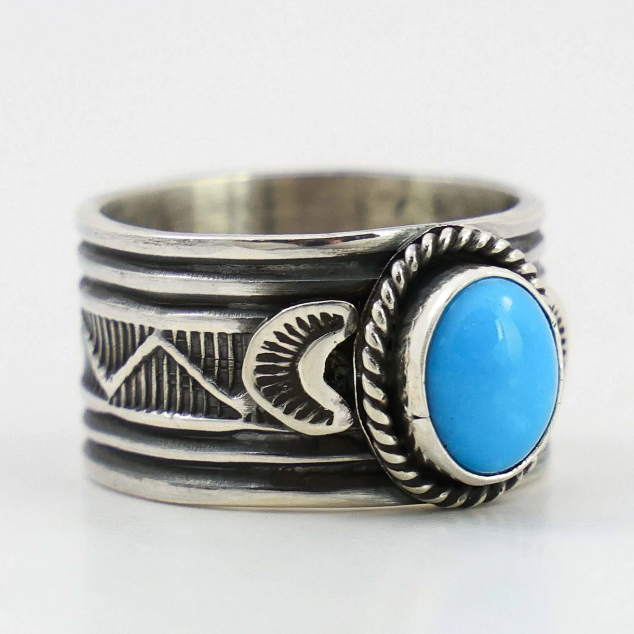 ディレイン・リーブス – Garland's