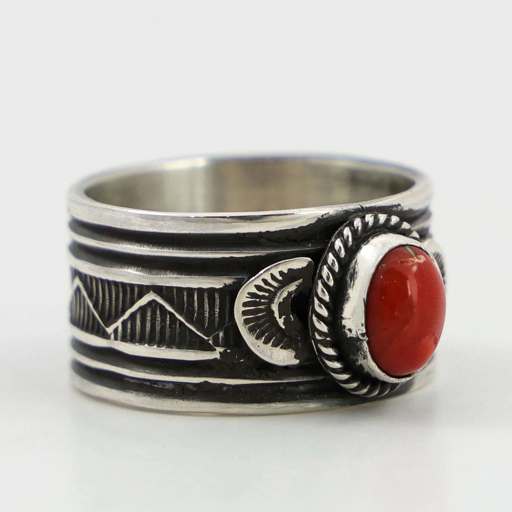 ディレイン・リーブスTagged 