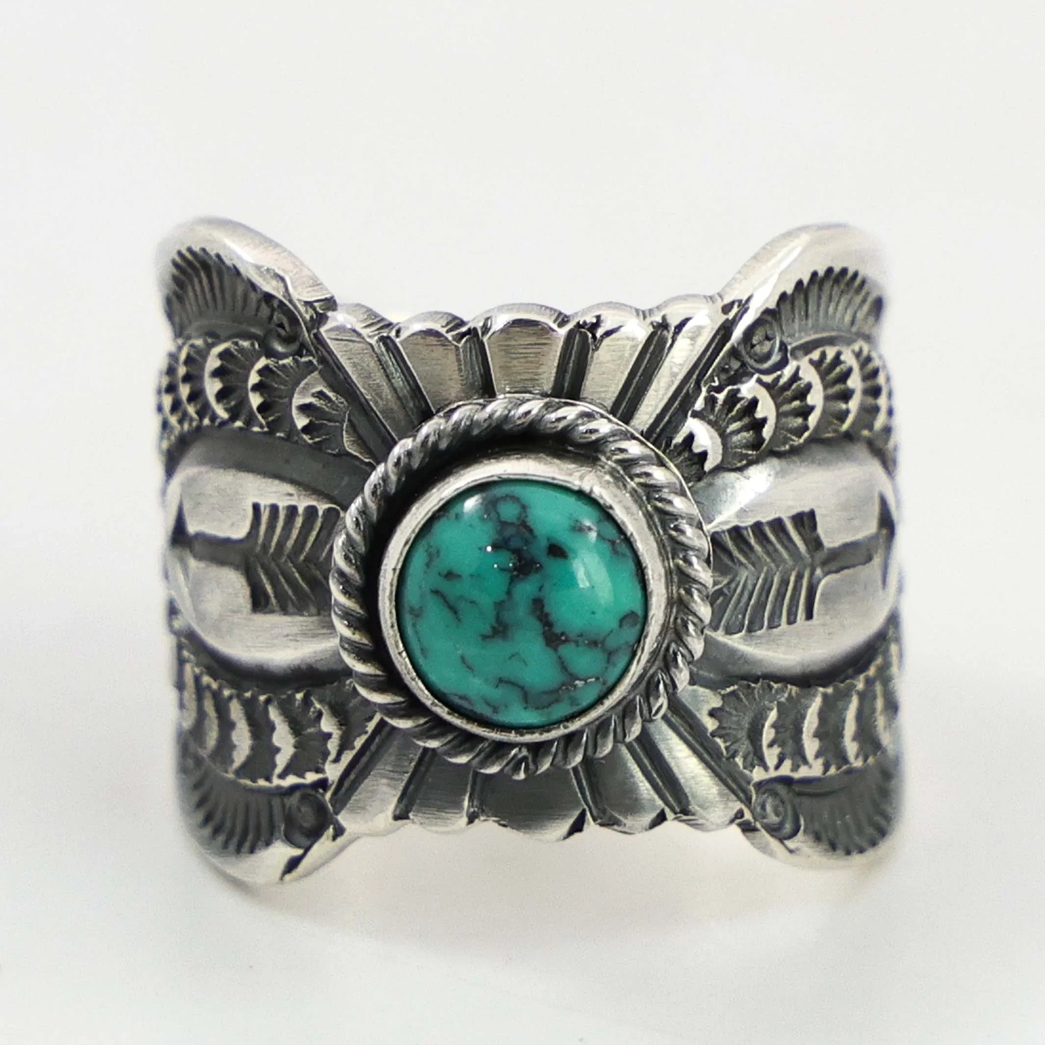 ディレイン・リーブスTagged 