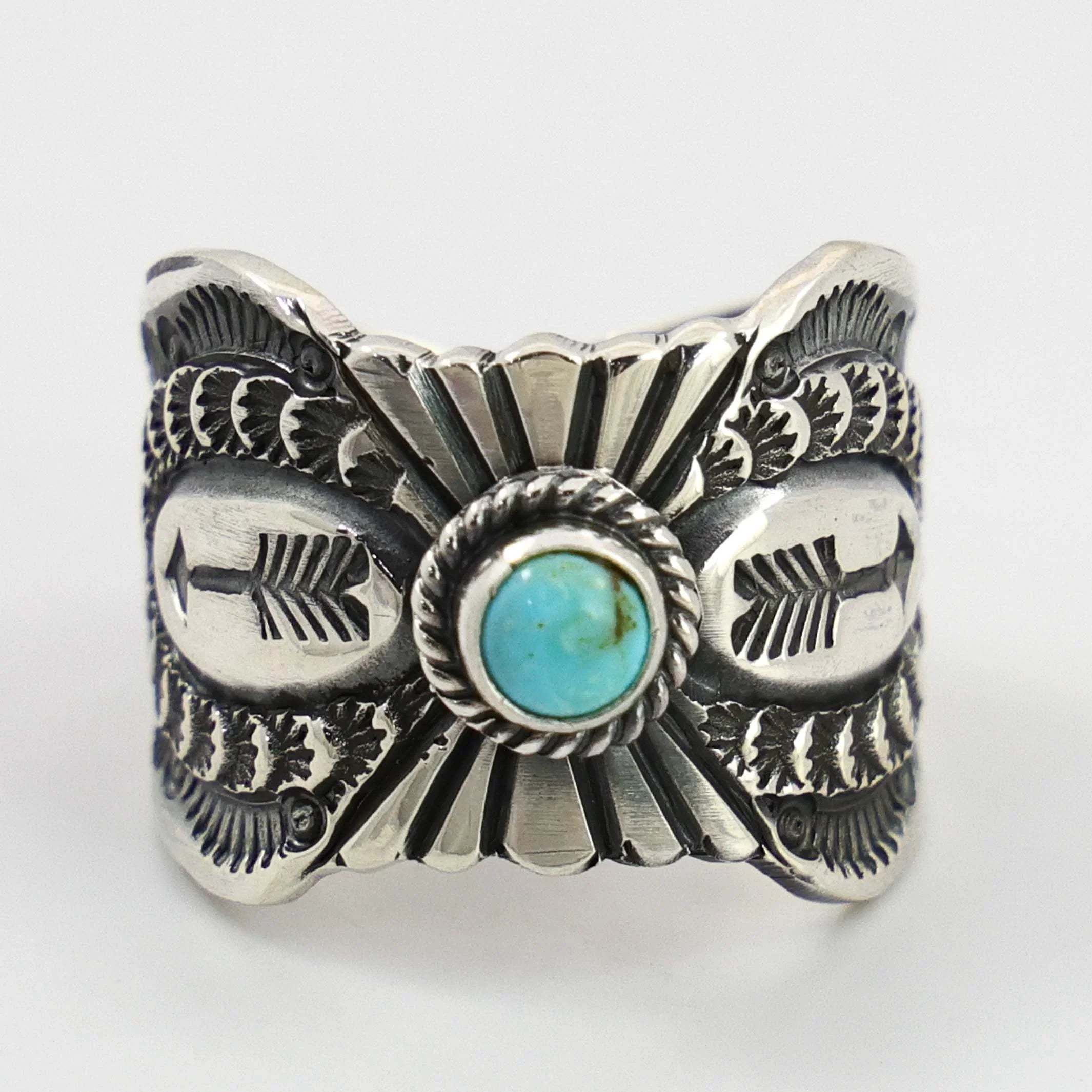 ディレイン・リーブス – Garland's