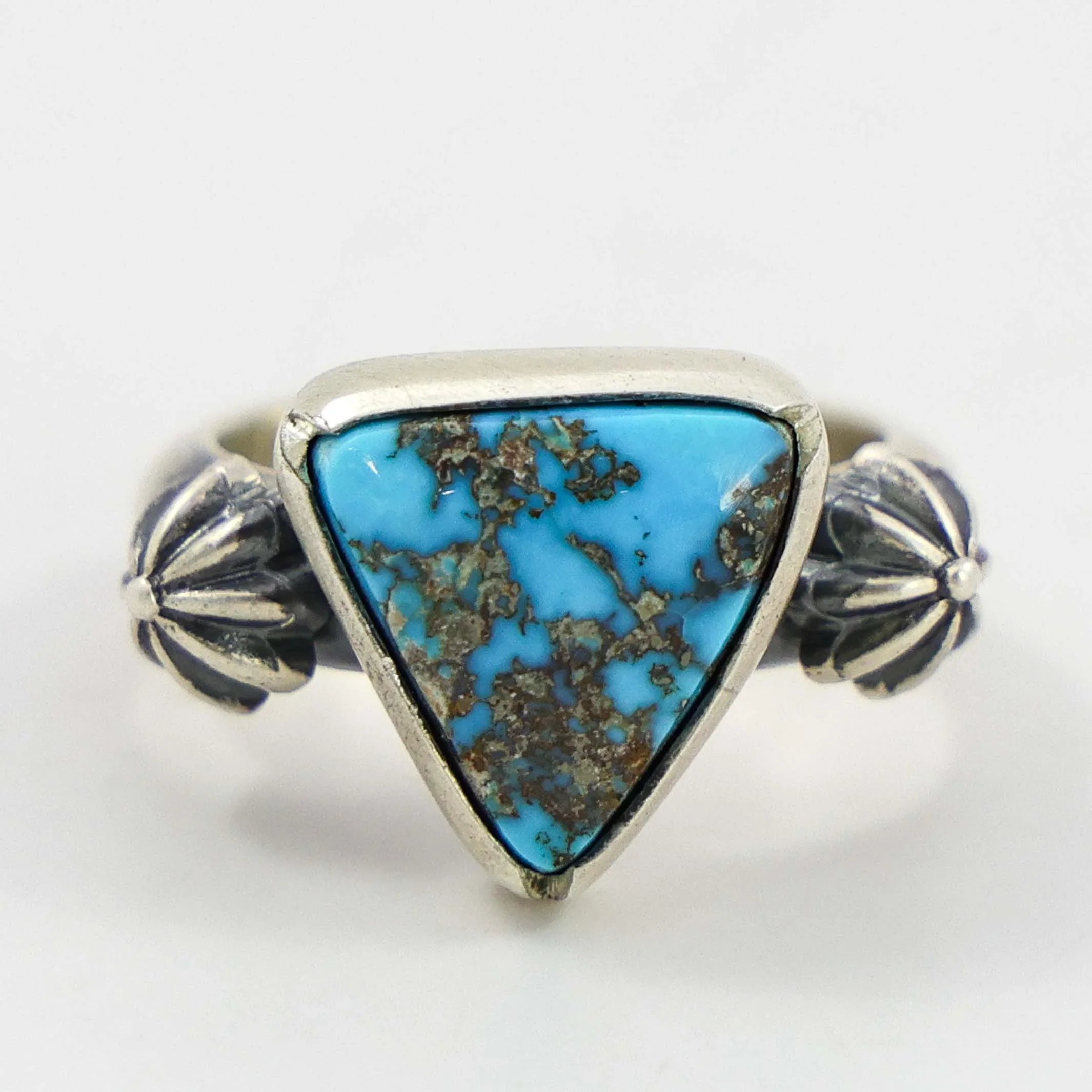 タイシルク　アンティーク　象　手織 タイシルク　アンティーク　象　手織