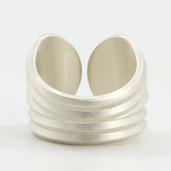 Ripple Ring