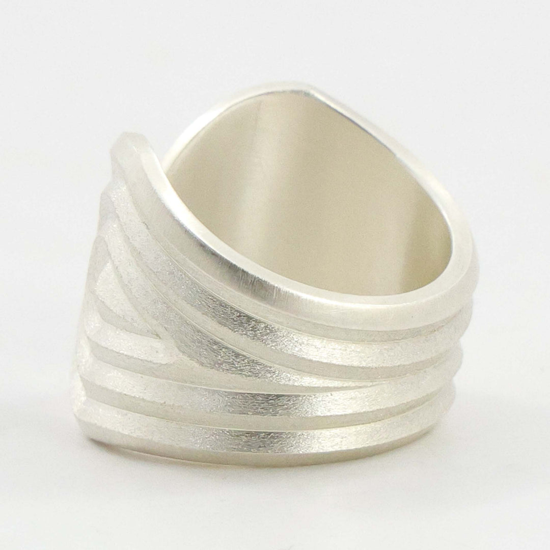 Ripple Ring