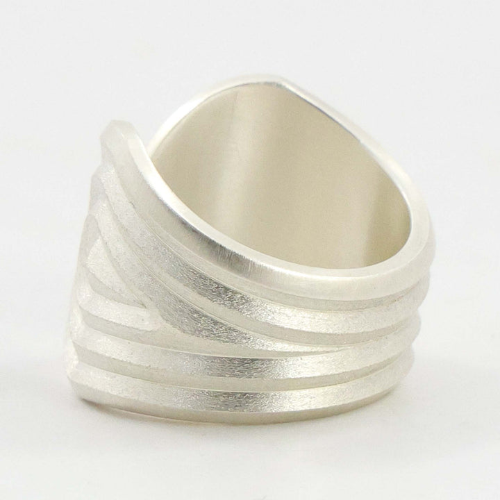 Ripple Ring