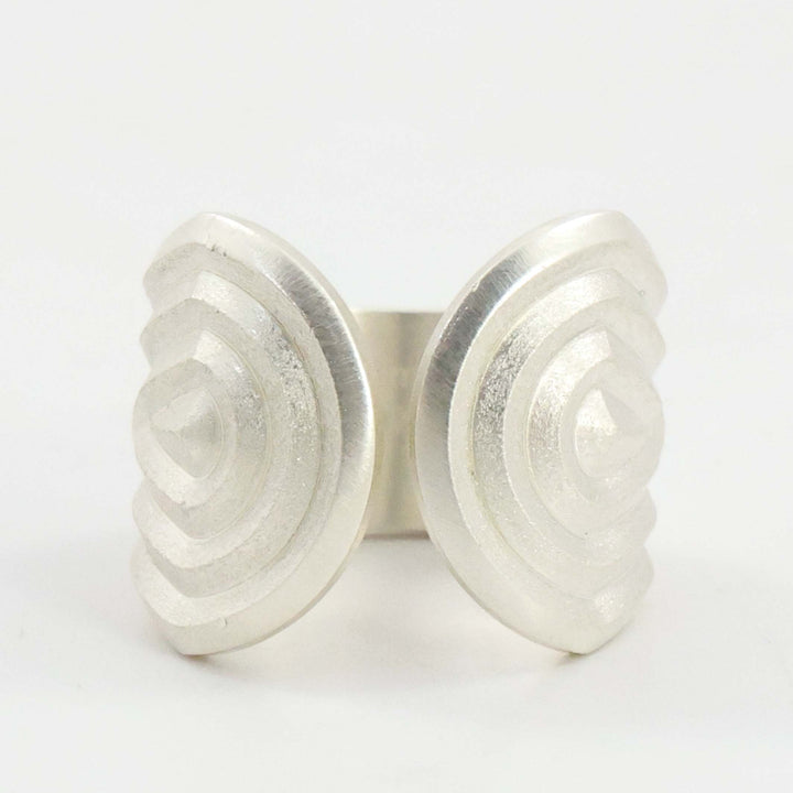 Ripple Ring