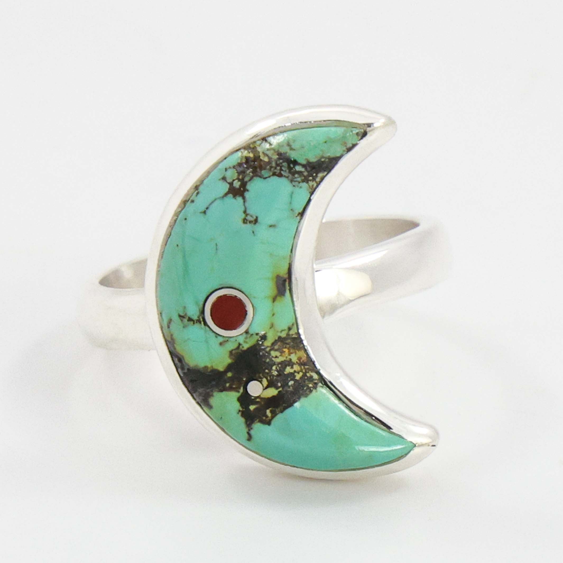 コンテンポラリーTagged 