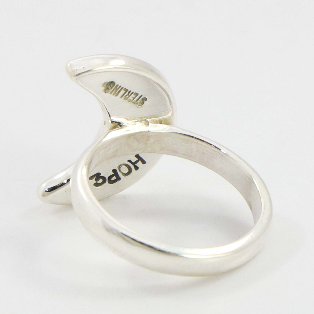 Moon Ring