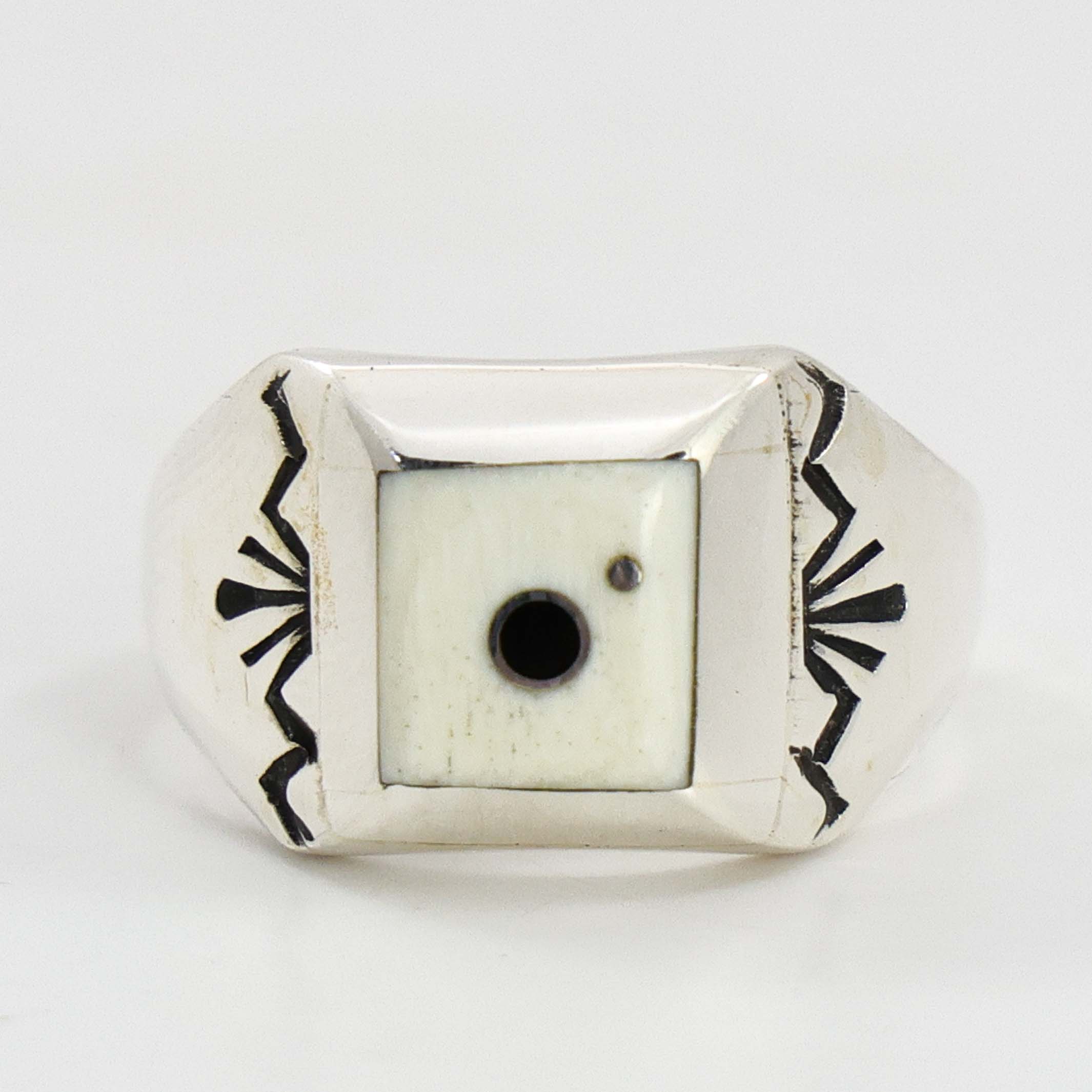 アクセサリー Jennifer Curtis navajo Bisbee indian Jennifer CurtisTagged 