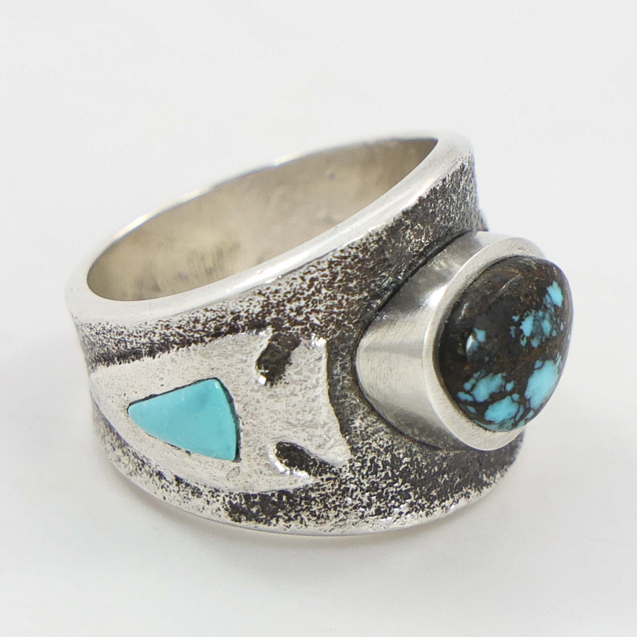 ダリル・ディーン・ビゲイ – Garland's