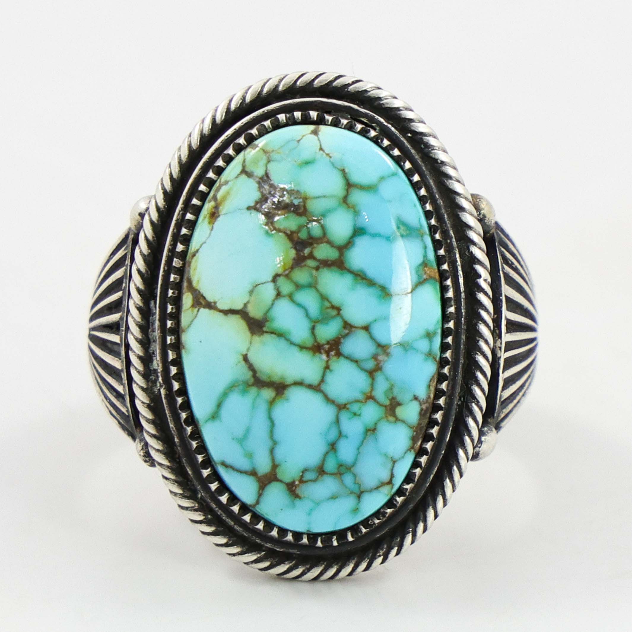 RG06733-86.jpg?v=1766603293&