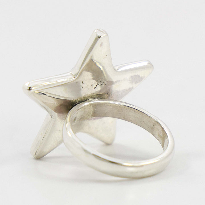 Star Ring