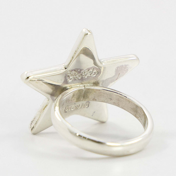 Star Ring