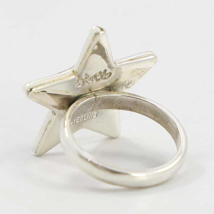 Star Ring