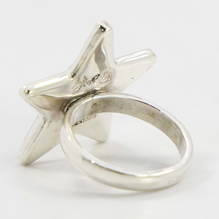 Star Ring