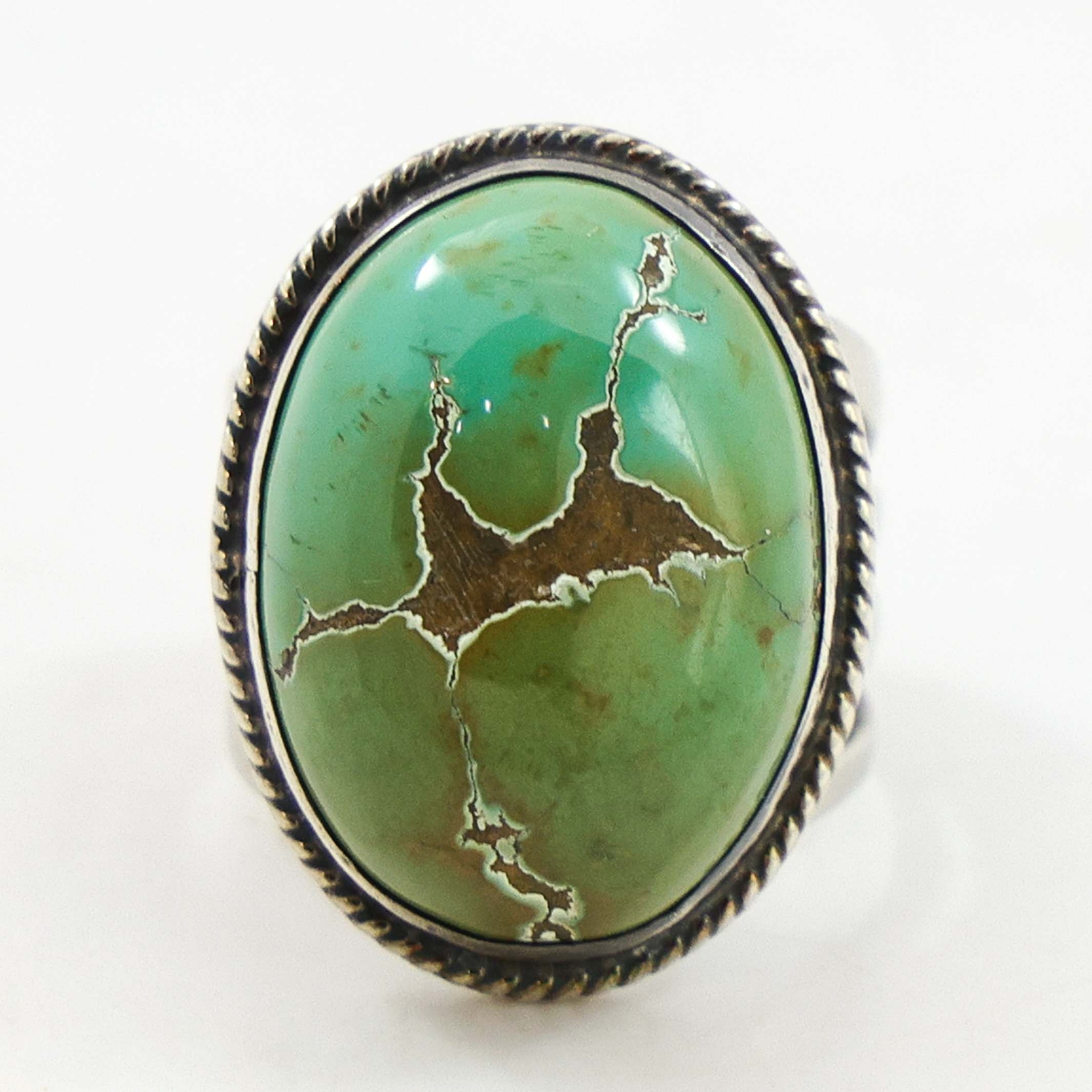 All Jewelry