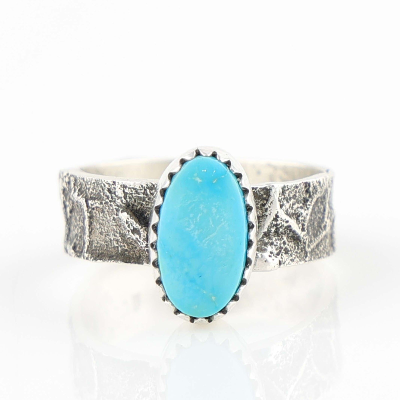 Tufa Cast Jewelry Tagged