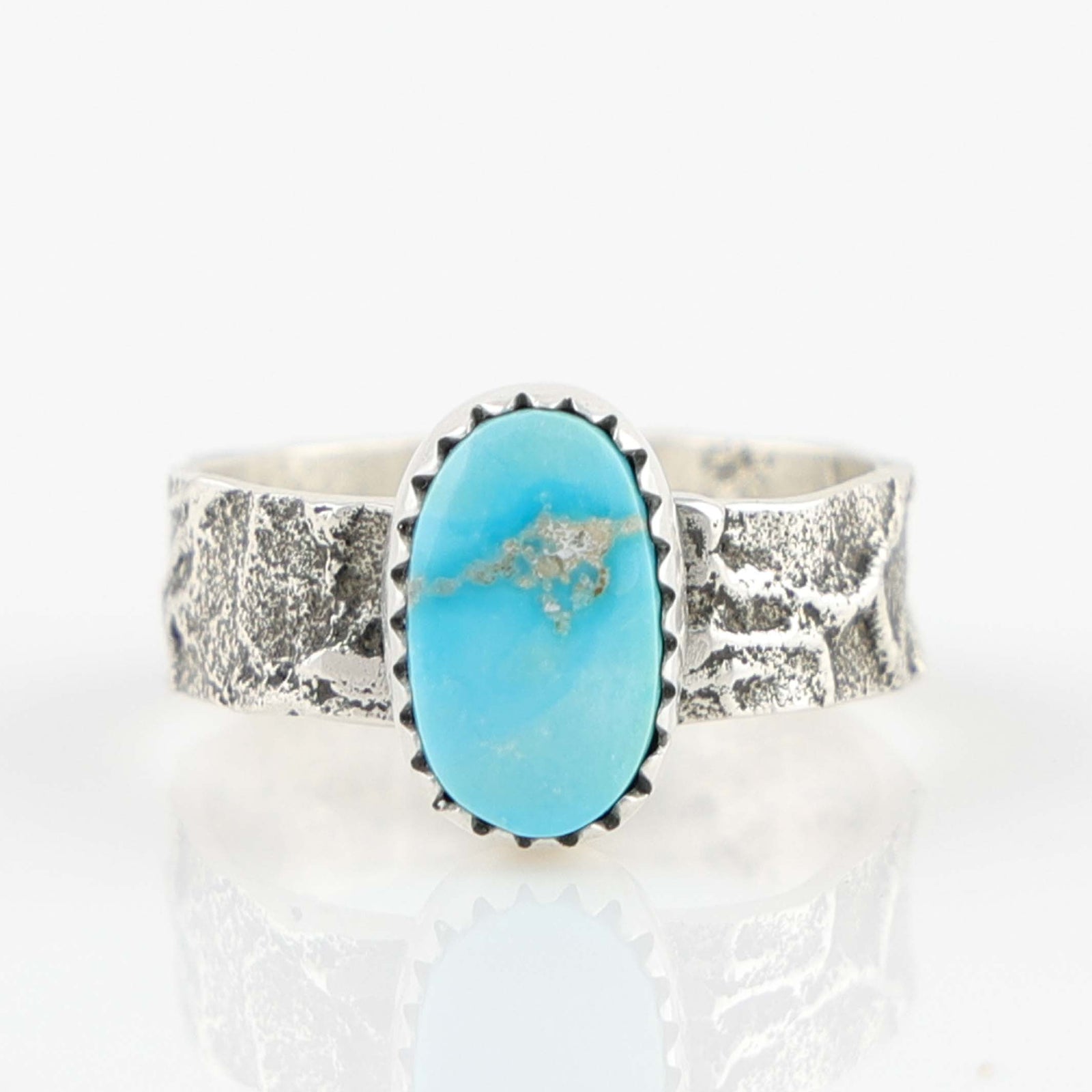 Tufa Cast Jewelry Tagged