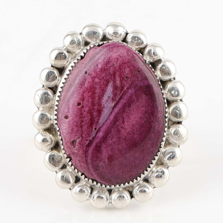 Spiny Oyster Ring