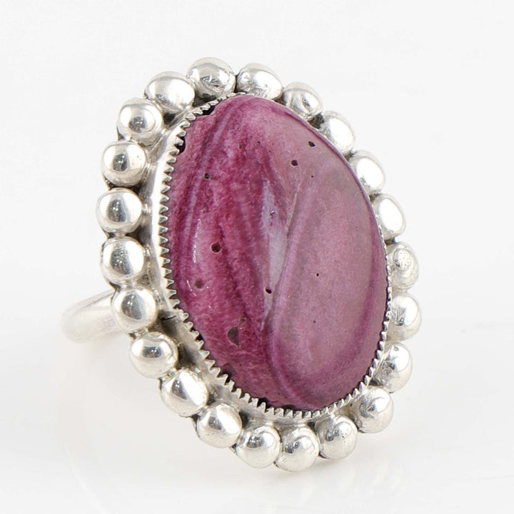 Spiny Oyster Ring