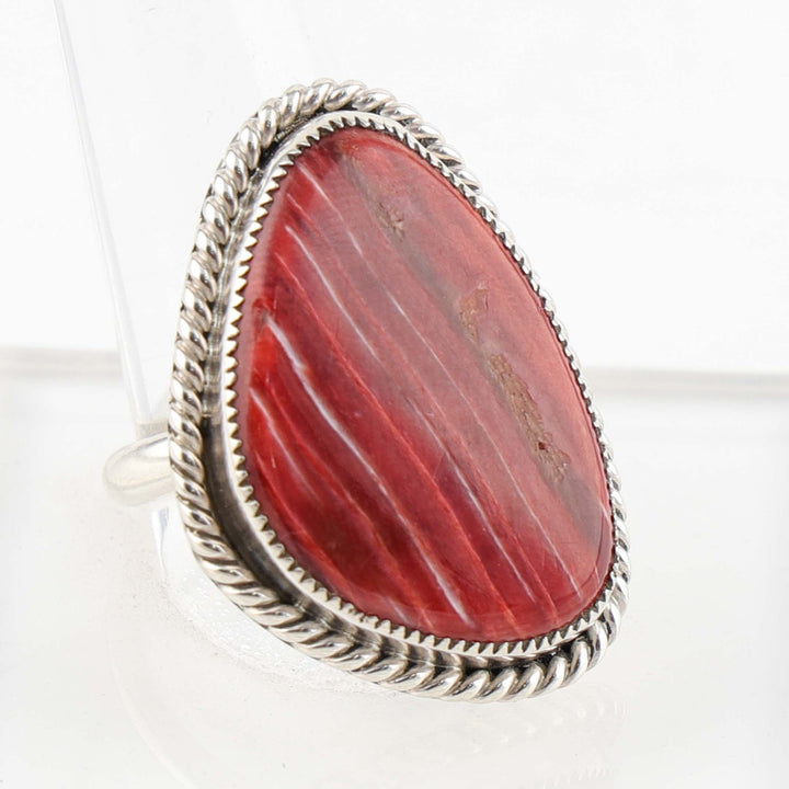 Spiny Oyster Ring