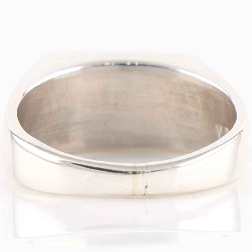 Inlay Ring