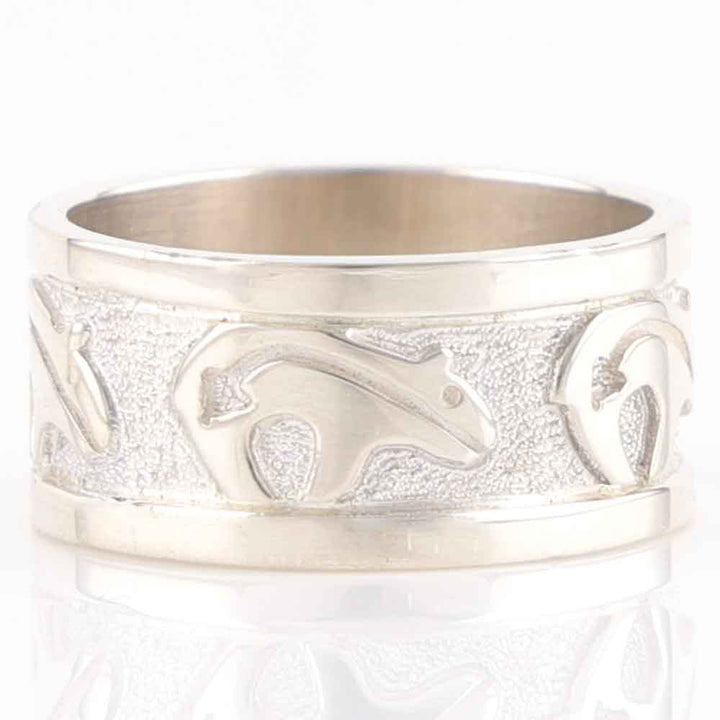 Bear Ring