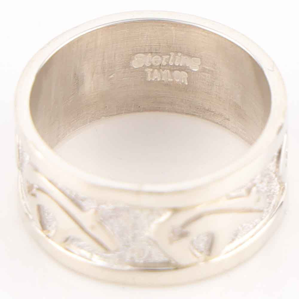 Bear Ring