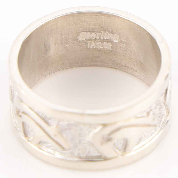 Bear Ring