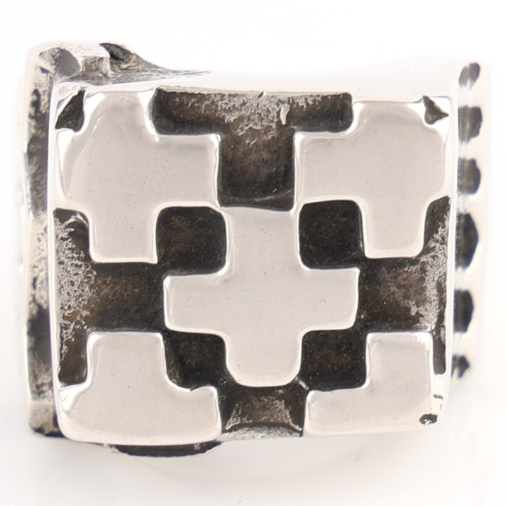 Four Direction Ring