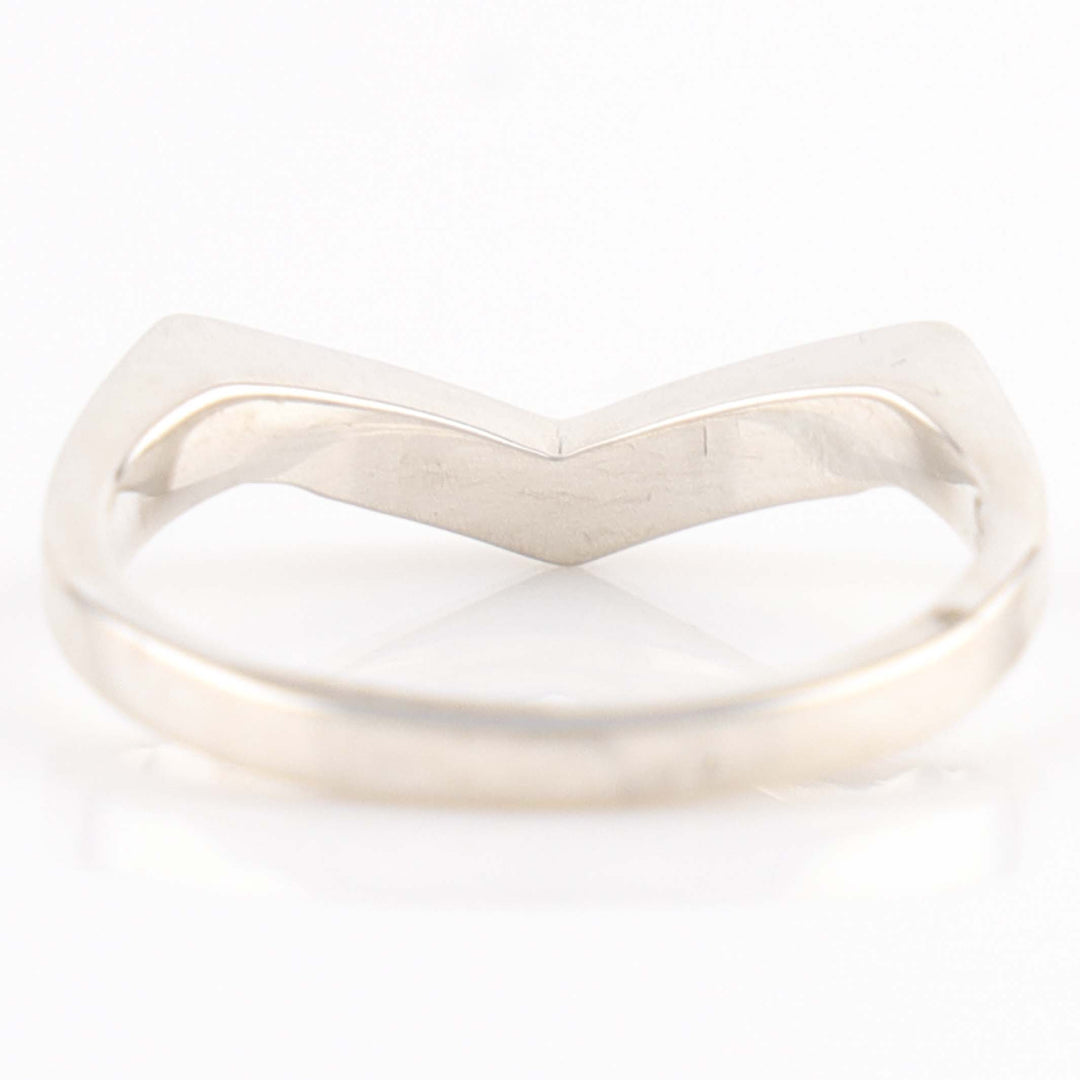 Inlay Ring