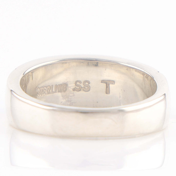 Inlay Ring