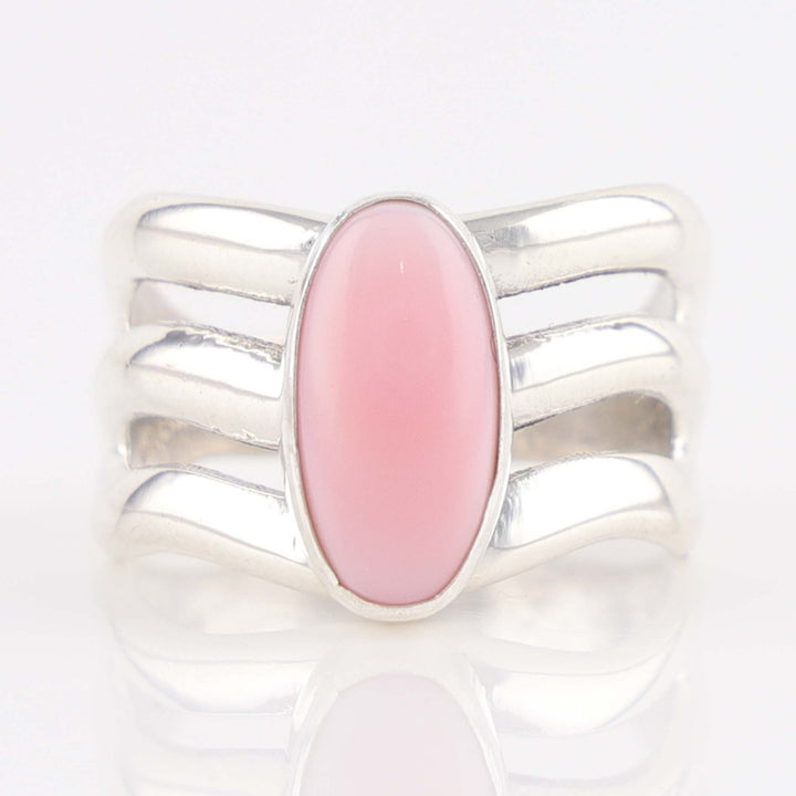 Coral Ring