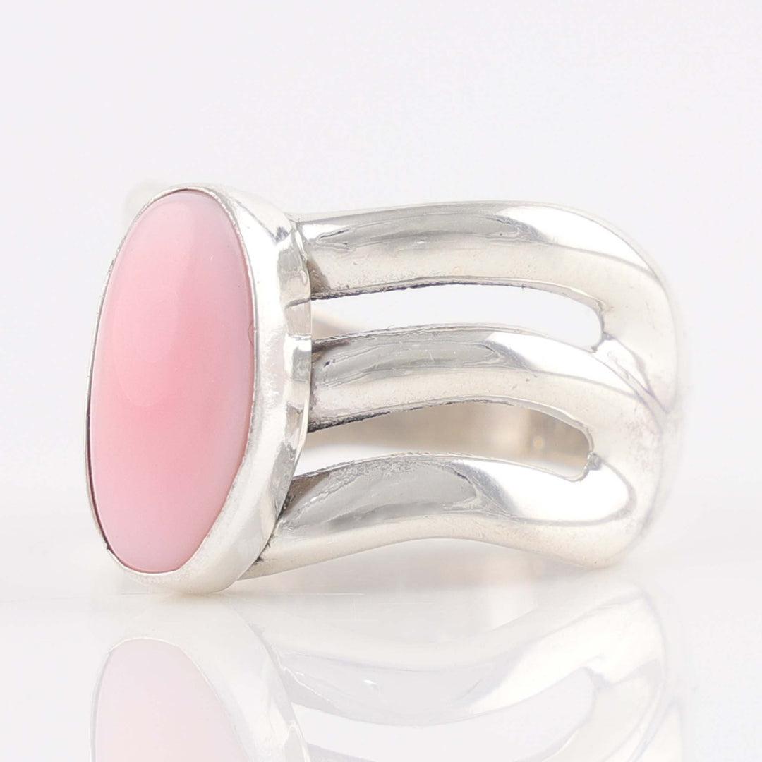 Coral Ring