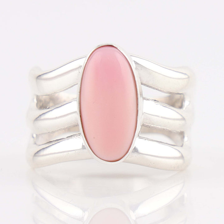 Coral Ring