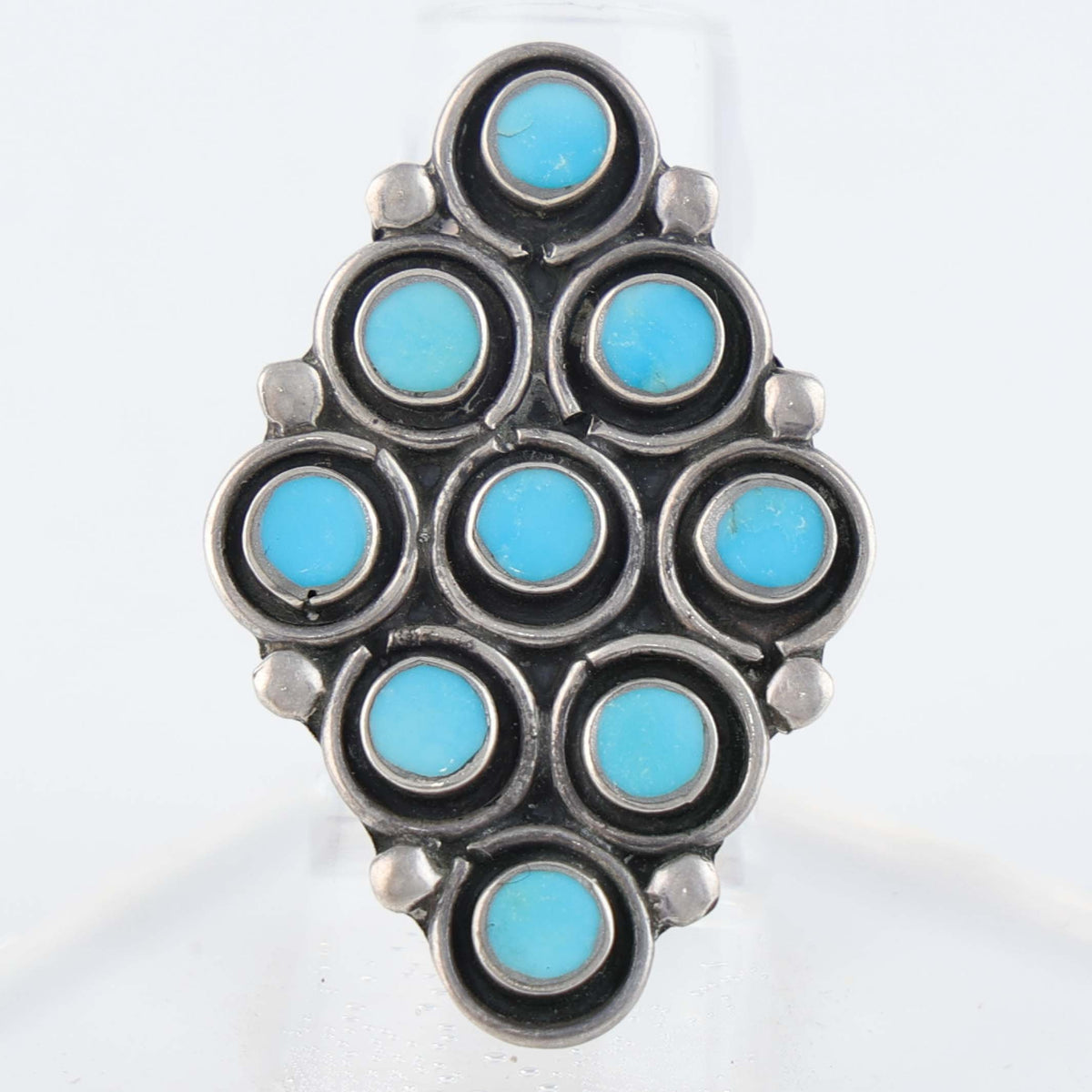 All Jewelry