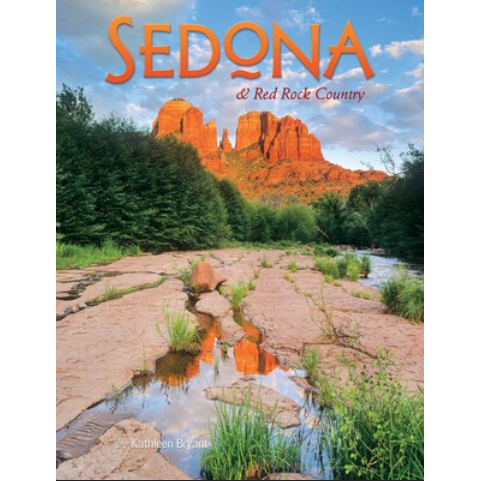 Sedona &amp; Red Rock Country