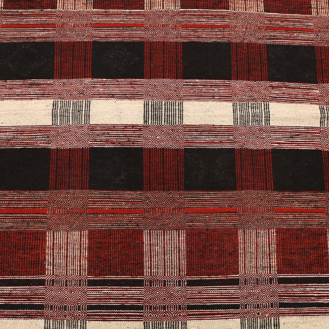 Two Face Twill