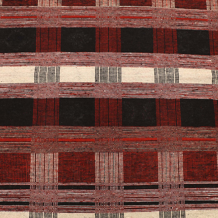 Two Face Twill