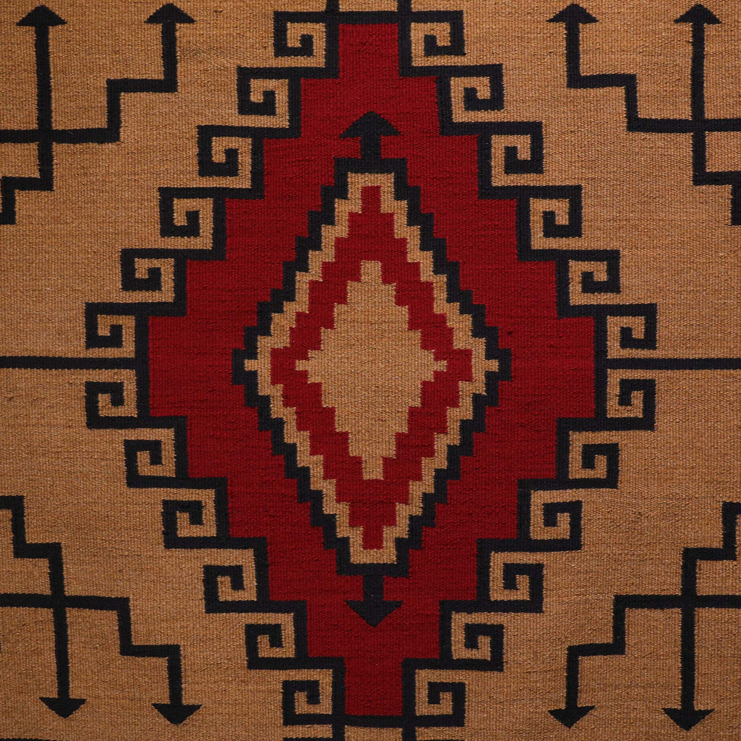 Storm Pattern