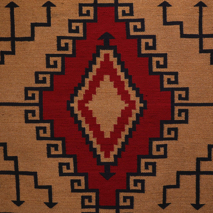 Storm Pattern
