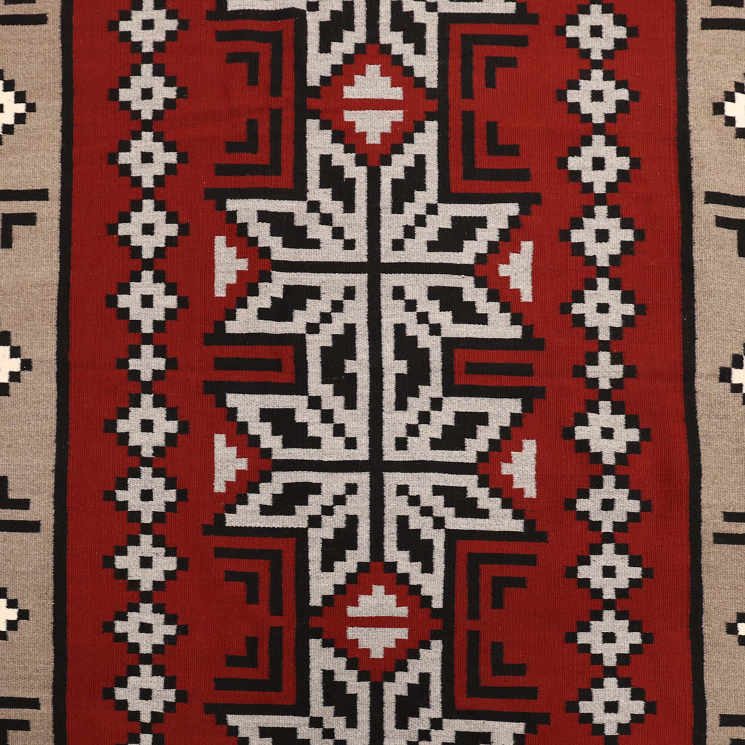 Ganado
