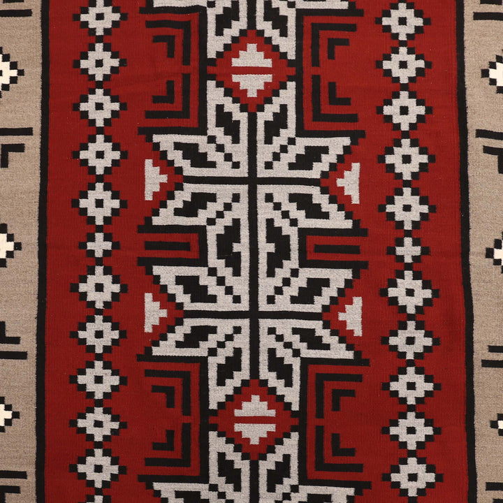 Ganado