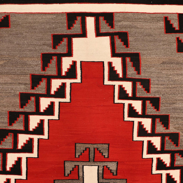 1940s Klagetoh