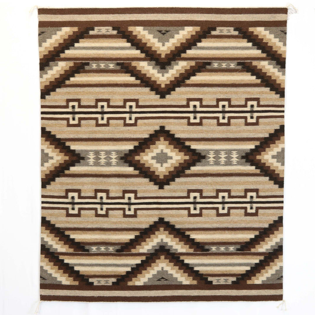 Serape Revival