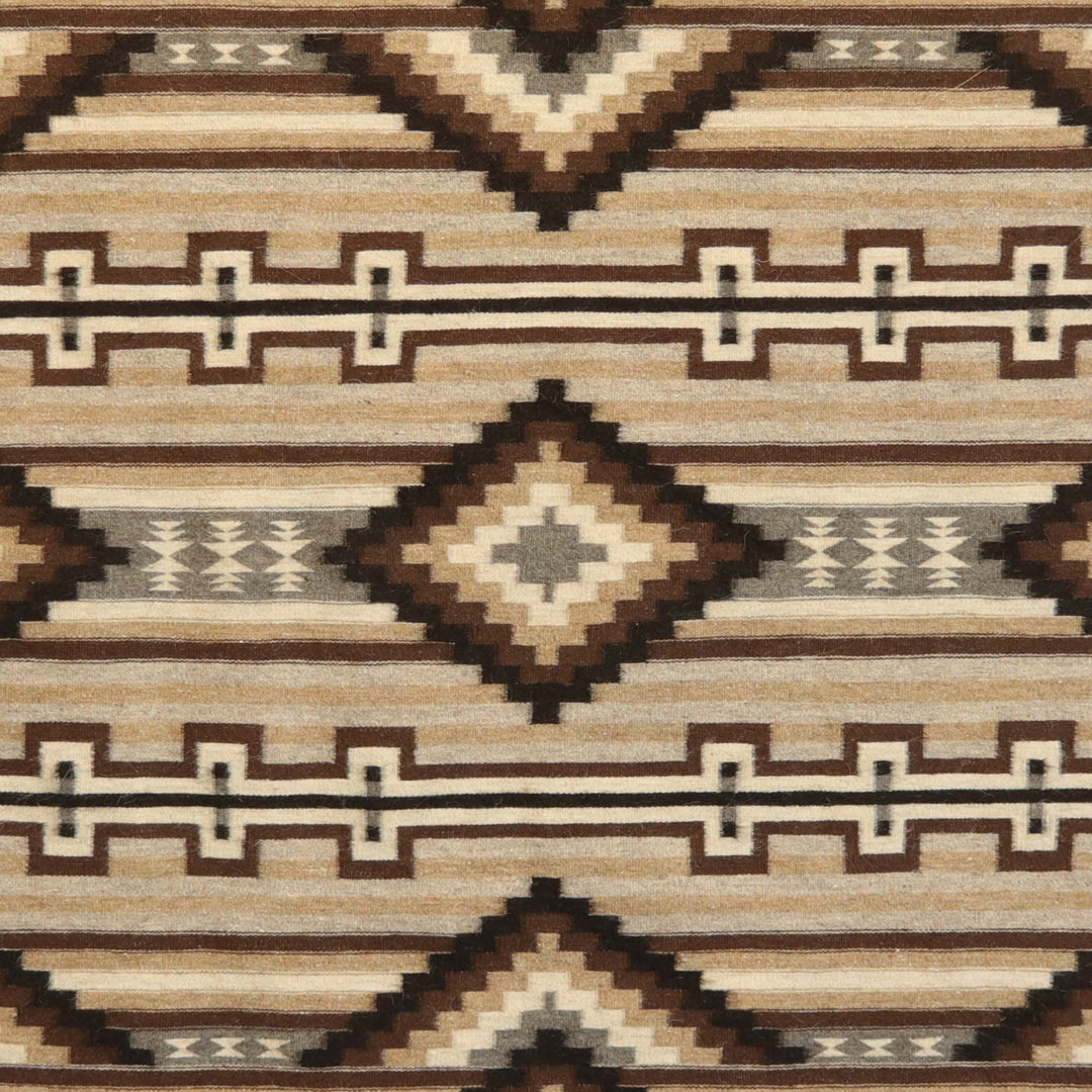 Serape Revival