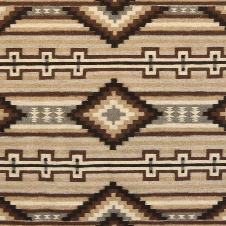 Serape Revival