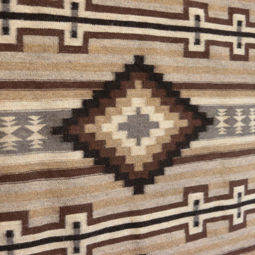 Serape Revival