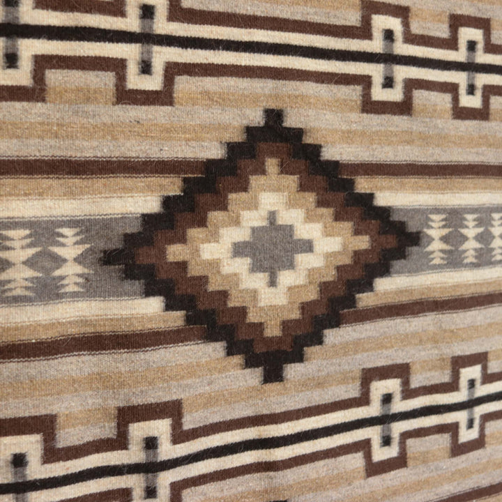 Serape Revival