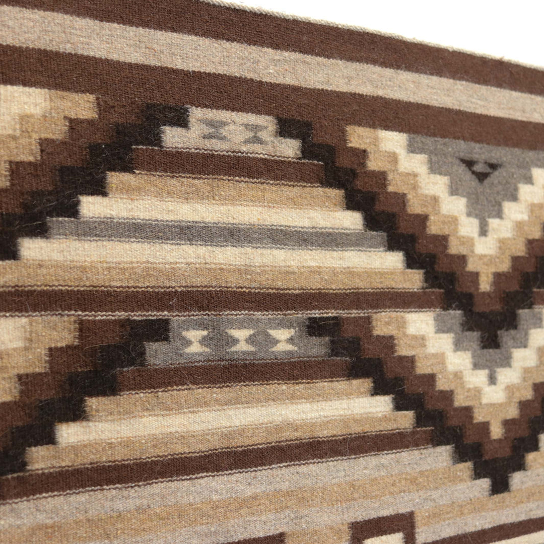 Serape Revival