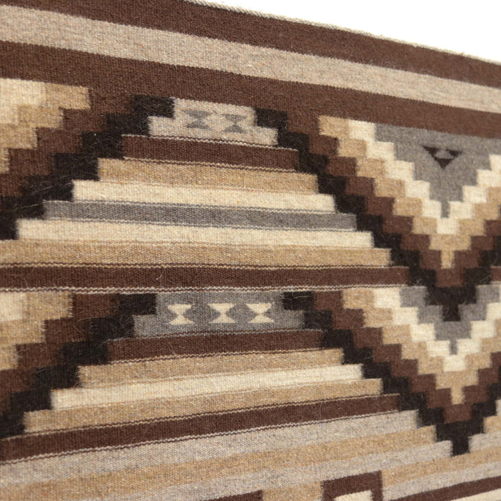 Serape Revival